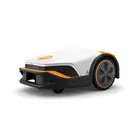 Газонокосилка-робот STIHL iMOW 6.0 (IA010111436), фото 