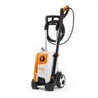 Мийка високого тиску STIHL RE 120 (49500114541)  купити в Україні