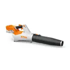 Повітродувка акумуляторна STIHL BGA 60 (BA040115904)  купити в Україні
