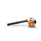 Повітродувка бензинова STIHL BG 56 (42410111749) фото 2 купити в Україні