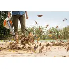 Повітродувка бензинова STIHL BG 56 (42410111749) фото 3 купити в Україні