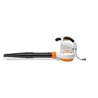 Повітродувка STIHL BGE 81 (48110111551)  купити в Україні