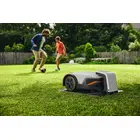 Газонокосилка-робот STIHL iMOW 6.0 (IA010111436), фото фото 4