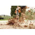 Повітродувка бензинова STIHL BG 56 (42410111749) фото 4 купити в Україні