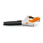 Повітродувка акумуляторна STIHL BGA 60 (BA040115904) фото 3 купити в Україні