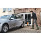 Мийка високого тиску STIHL RE 130 Plus (49500114561) фото 5 купити в Україні