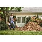 Повітродувка акумуляторна STIHL BGA 60 (BA040115904) фото 6 купити в Україні