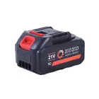 Акумулятор TATA 2000mAh для пилки  купити в Україні