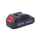Аккумуляторная батарея TATA 21V 2A, фото 
