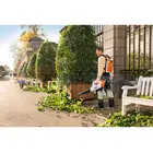 Акумулятор ранцевий STIHL AR 3000 (48654006520) фото 2 купити в Україні