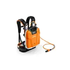 Аккумулятор ранцевый STIHL AR 2000L (48714006510), фото фото 3