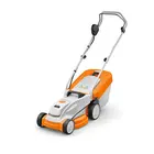 Газонокосилка аккумуляторная STIHL RMA 235 (63110111411), фото фото 2