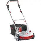 Аератор-розпушувач AL-KO Combi Care 38 P Comfort  купити в Україні