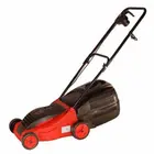 Газонокосилка Agrimotor FM3310, фото 
