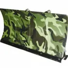 Лопата-відвал ZIRKA DB360  купити в Україні