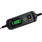 Зарядное устройство AUTO WELLE AW05-1204, фото 