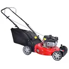 Газонокосилка MTD SMART 46 РO, фото 