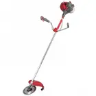 Мотокоса Vitals Professional BK 6232a heavy duty  купити в Україні