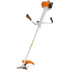 Мотокоса STIHL FS 400 (41282000153)  купити в Україні