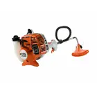Мотокоса STIHL FS 45 (41400112360), фото фото 3