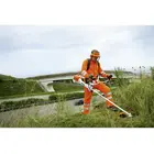 Мотокоса STIHL FS 410 (41472000439), фото фото 3