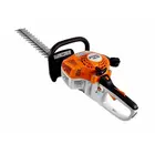 Мотоножиці STIHL HS45 (42280112938) фото 2 купити в Україні