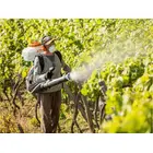Бензиновый опрыскиватель STIHL SR430 (42440112600), фото фото 3
