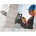 Бензопила STIHL GS 461 (42522000047) фото 6 купити в Україні