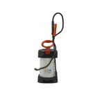 Обприскувач STIHL SG 21 (42550194921) фото 2 купити в Україні