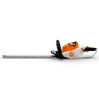 Акумуляторні мотоножиці STIHL HSA 50 Set (45210113578) фото 3 купити в Україні