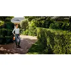 Акумуляторні мотоножиці STIHL HSA 50 Set (45210113578) фото 7 купити в Україні