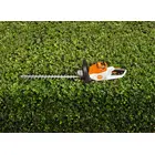 Акумуляторні мотоножиці STIHL HSA 50 Set (45210113578) фото 6 купити в Україні