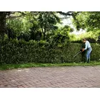 Акумуляторні мотоножиці STIHL HSA 50 Set (45210113578) фото 5 купити в Україні