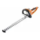 Електричні мотоножиці STIHL HSE71 (48120113575) фото 5 купити в Україні