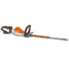 Аккумуляторные мотоножницы STIHL HSA94T (48690113517), фото 