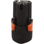 Аккумулятор STIHL AS 2 (EA024006500), фото фото 2