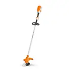 Триммер аккумуляторный STIHL FSA 86R (FA050115704), фото 