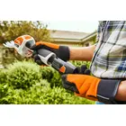 Аккумуляторные ножницы STIHL HSA 26 (HA030113500), фото фото 6