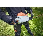 Аккумуляторные мотоножницы STIHL HSA100.0 (HA070113504), фото фото 7