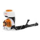 Бензиновый опрыскиватель STIHL SR430 (42440112600), фото 
