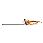Електричні мотоножиці STIHL HSE71 (48120113575) фото 2 купити в Україні