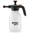 Обприскувач STIHL SG 11 (42550194910)  купити в Україні