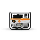 Мотопомпа STIHL WP600 (VB040112000)  купити в Україні