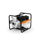 Мотопомпа STIHL WP600 (VB040112000) фото 4 купити в Україні