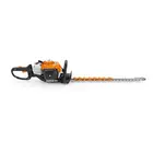 Бензиновий кущоріз STIHL HS 82T (42370112985)  купити в Україні