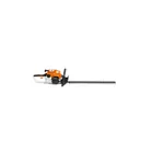 Мотоножиці STIHL HS45 (42280112938)  купити в Україні