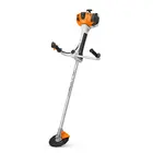 Мотокоса STIHL FS 561 C-EM (41482000146), фото 