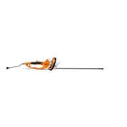 Електричні мотоножиці STIHL HSE71 (48120113575) фото 4 купити в Україні