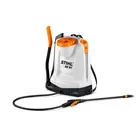 Опрыскиватель STIHL SG 51 (42550194950), фото 