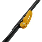 Газонокосилка электрическая STIGA Combi336c, фото фото 5